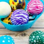 13/10/2018 Stress balls