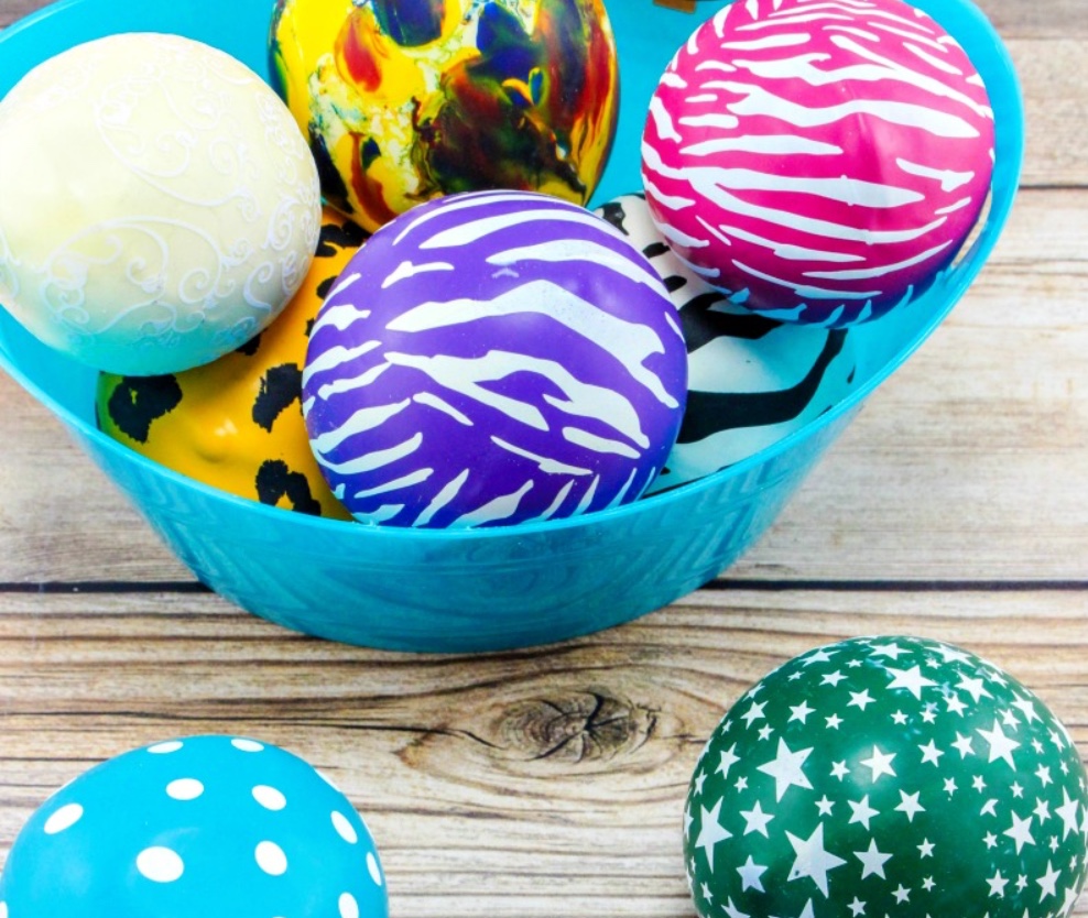 13/10/2018 Stress balls